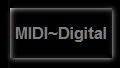 MIDI~Digital