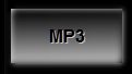 MP3s