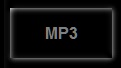 MP3