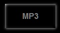 MP3